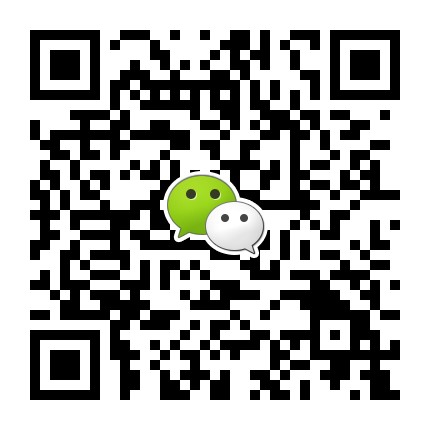 二维码